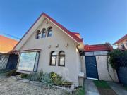 Casa en Arriendo en COD39516 Linda Casa en Barrio...