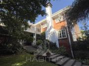 Casa en Arriendo en COD39532 Ubicada en el sector Las...