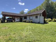 Casa en Arriendo en COD39544 Cercana a planta de avena...