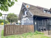 Casa en Arriendo en COD39798 Sector Puerta de Alcalá,...