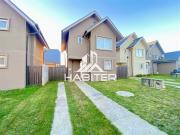 Casa en Arriendo en COD39837 Condominio Hacienda San...