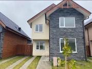 Casa en Arriendo en COD 37039 Condominio San Guillermo