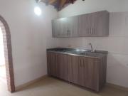 casa en arriendo en. Cod A57972