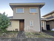 Casa en Arriendo en COD 39629 Casa en condominio en...