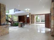 Casa en Arriendo en Cola De Zorro,Poblado Medellin