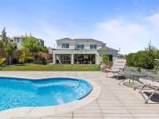 Casa en Arriendo en Colegio Alemán Chicureo