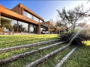 Casa en Arriendo en Colegio Craighouse