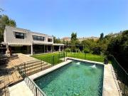 Casa en Arriendo en COLEGIO LINCOLN Y DUNALASTEIR CHAMISERO