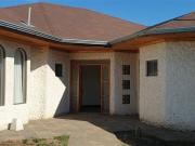 Casa en Arriendo en Colegio Montessori