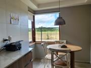 Casa en Arriendo en colegio pumahue