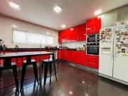 Casa en Arriendo en Colegio San nicolas