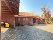 Casa en arriendo en COLINA