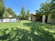 Casa en arriendo en COLINA