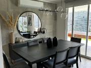 Casa en arriendo en COLINA