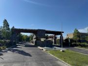 Casa en arriendo en COLINA