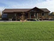 Casa en arriendo en COLINA