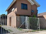 Casa en arriendo en COLINA
