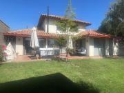 Casa en arriendo en COLINA