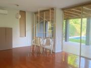 Casa en arriendo en COLINA