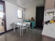 Casa en arriendo en COLINA