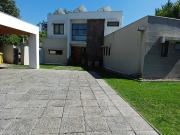 Casa en arriendo en COLINA