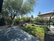 Casa en arriendo en COLINA