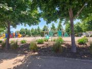 Casa en arriendo en COLINA