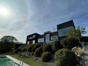 Casa en arriendo en COLINA