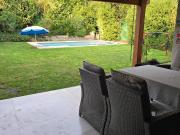 Casa en arriendo en COLINA
