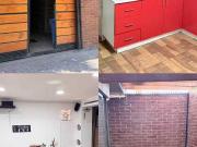 Casa en arriendo en COLINA