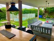 Casa en arriendo en COLINA