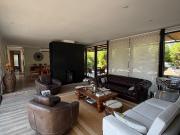 Casa en arriendo en COLINA