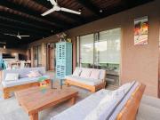 Casa en arriendo en COLINA