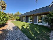 Casa en Arriendo en Colina 3 dormitorios 2 baños