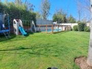 Casa en Arriendo en Colina 3 dormitorios 3 baños