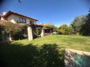 Casa en Arriendo en Colina 3 dormitorios 3 baños