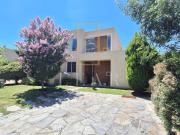 Casa en Arriendo en Colina 3 dormitorios 3 baños