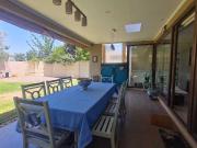 Casa en Arriendo en Colina 3 dormitorios 4 baños