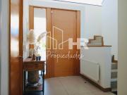 Casa en arriendo en COLINA