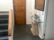 Casa en arriendo en COLINA