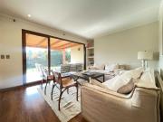 Casa en arriendo en COLINA