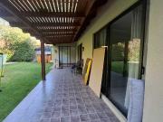 Casa en arriendo en COLINA