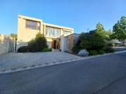 Casa en arriendo en COLINA Casa en arriendo en COLINA