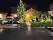 Casa en Arriendo en Colina 4 dormitorios 3 baños