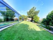 Casa en Arriendo en Colina 4 dormitorios 5 baños