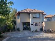 Casa en arriendo en COLINA
