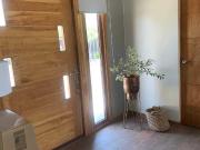 Casa en arriendo en COLINA