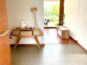 Casa en arriendo en COLINA