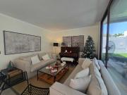 Casa en arriendo en COLINA