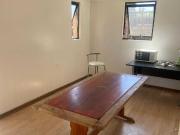 Casa en arriendo en COLINA